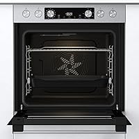 Gorenje Heißluft Inox Set 4 — Bild 9