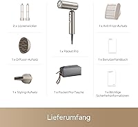 dreame Pocket Pro — Bild 7