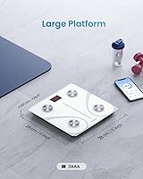 RENPHO ES-32MD — Bild 7