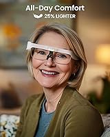 ARTDOT AD-MGL-HBV2 Kopflupe — Bild 4