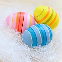 Wishstar Osterei-Dekorationsset — Bild 3