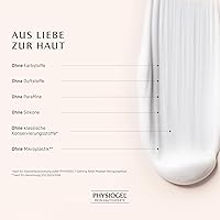 Physiogel Scalp Care Mildes Shampoo 250 ml — Bild 5