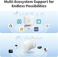 Aqara FP300 — Bild 2