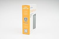 UnionSine HD2510 500GB — Bild 9