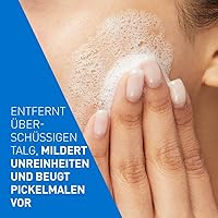 CeraVe Porentiefe Reinigung Gel 236 ml — Bild 5