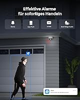 Reolink Duo 3V PoE — Bild 5