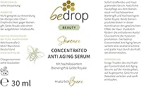 bedrop Concentrated Anti Aging Serum 30 ml — Bild 9
