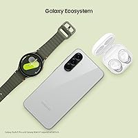 Samsung Galaxy A56 5G — Bild 13