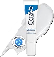 CeraVe Regenerierende Augencreme 14 ml — Bild 1
