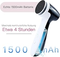 AprElm E7 — Bild 6