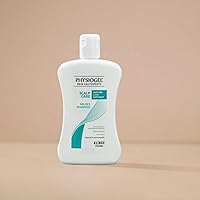 Physiogel Scalp Care Mildes Shampoo 250 ml — Bild 2