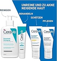 CeraVe Porentiefe Reinigung Gel 236 ml — Bild 7