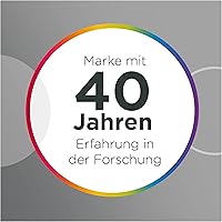 Centrum Für Ihn 50+ Multivitamin 60 Tabletten — Bild 4