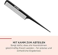 Revlon RVDR5222 Salon One-Step Haartrockner & Volumiser — Bild 9