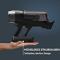 Rowenta X-Force Flex 13.60 RH9A36WV — Bild 7