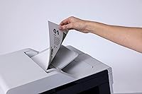 Brother MFC-L3760CDW — Bild 8