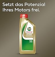 Castrol EDGE 5W-30 LL 1L — Bild 3