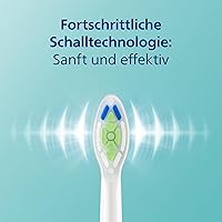 Philips Sonicare 4100 — Bild 3