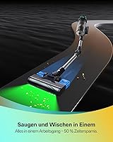 Vexilar V15Max — Bild 3