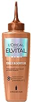 L'Oréal Paris Elvital Fiber Booster Anti-Haarverlust-Serum 102 ml — Bild 1