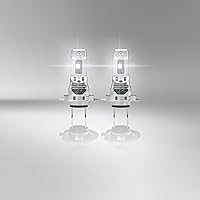 Osram Night Breaker LED Speed H7 450 — Bild 11