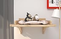 fischer FIS V Zero 300 T — Bild 5