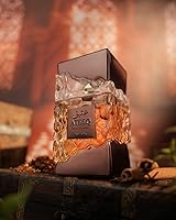 Nusuk Ateeq 100 ml — Bild 3