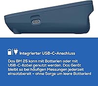 Beurer BM 25 — Bild 3