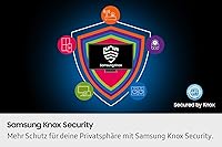 Samsung QLED Q7F2 55 Zoll — Bild 9