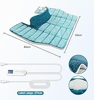 Comfytemp K9015D63 — Bild 7