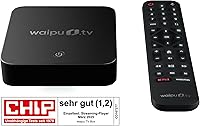 waipu.tv Box — Bild 4
