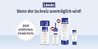 Linola Forte Hautmilch 200 ml — Bild 4