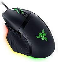 Razer Basilisk V3 — Bild 11