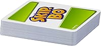Mattel Games Skip-Bo — Bild 5