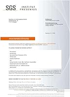 NatuRise Omega 3 Algenöl Kapseln 60 Stück — Bild 5