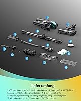 Vexilar V15Max — Bild 10