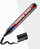 Legamaster Magic-Chart Whiteboard-Folie 80x60cm — Bild 3