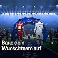 EA Sports FC 26 Standard Edition PC — Bild 7