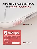 X-Sense XH02-M — Bild 3