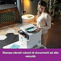 Brother MFC-L3760CDW — Bild 3