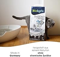 Biokat's Diamond Care Classic 10 L — Bild 2