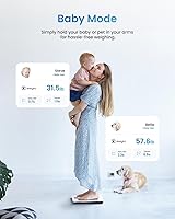 RENPHO ES-32MD — Bild 6