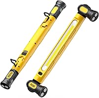 MechaniLite UDL1 Werkstattlampe — Bild 1