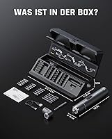 Fanttik S2 Pro — Bild 10