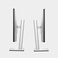 Dell U2724DE UltraSharp 27-Zoll — Bild 13