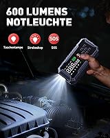 ANFLAG BD70 — Bild 5