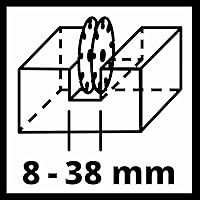 Einhell TE-MA 1700 — Bild 12