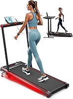 Anylife 480-B Walking Pad — Bild 1