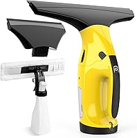 Eave EAWC09 Fenstersauger — Bild 1