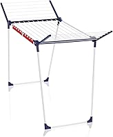 Leifheit Pegasus 180 Solid — Bild 1